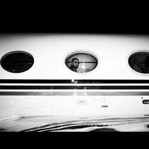 Meet your Posher, Jacob